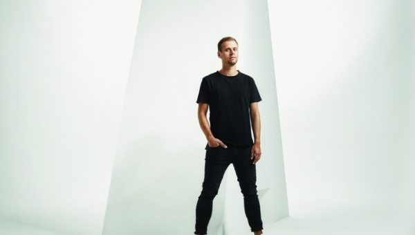 A STATE OF TRANCE ANNOUNCES FIRST NAMES AND THEME FOR ASOT950 IN 2020